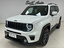 jeep-renegade-s-1-6-mjt-120-cv-2019
