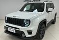 Jeep Renegade S 1.6 Mjt 120 CV - 2019