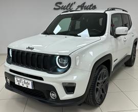 Jeep Renegade S 1.6 Mjt 120 CV - 2019