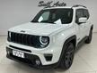 Jeep Renegade S 1.6 Mjt 120 CV - 2019
