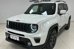 Jeep Renegade S 1.6 Mjt 120 CV - 2019