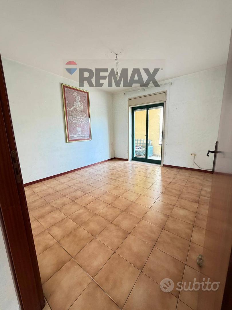 Apartment in Lentini, Siracusa - Vista 3