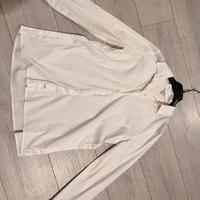 Camicia Bianca GUESS - Donna