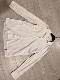 Camicia Bianca GUESS - Donna