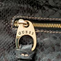 Borsa donna Guess 
