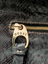 Borsa donna Guess 