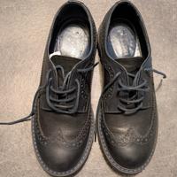 scarpe donna Pollini 