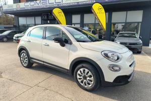 Fiat 500X 1.3 mjet 95cv