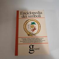 enciclopedia dei miti e dei simboli 