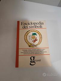 enciclopedia dei miti e dei simboli 