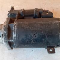 Motorino avviamento ducellier citroen cx 2500 d