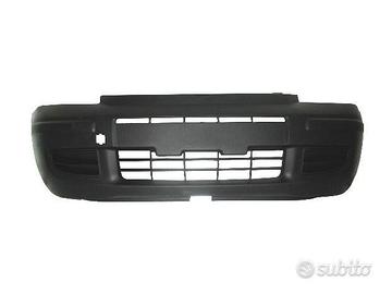 Paraurti Panda 2003 a 2012