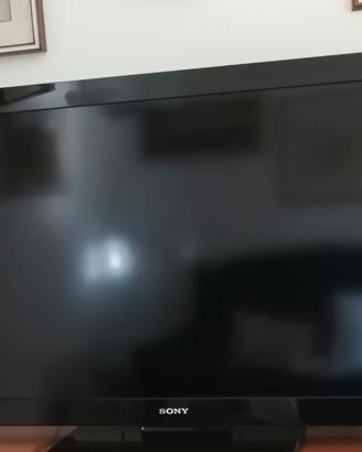 televisore