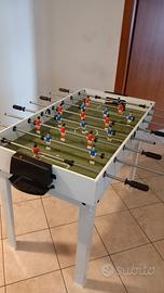Gioco da tavolo 4 in 1