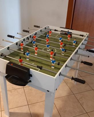 Gioco da tavolo 4 in 1