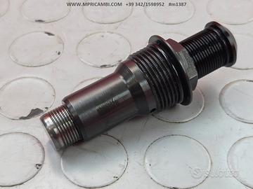 TENDICATENA TENSIONATORE BETA RR 350 2010 2012 RR3