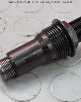 TENDICATENA TENSIONATORE BETA RR 350 2010 2012 RR3