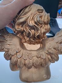 Busto Angelo 