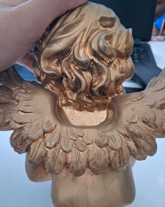 Busto Angelo 
