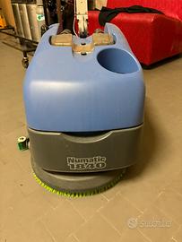 Numatic 1840