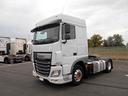 trattore-daf-xf-510-adr