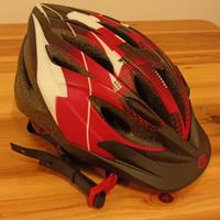 Casco MTB bell
