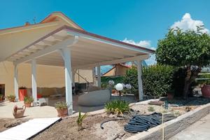 Villa vacanze