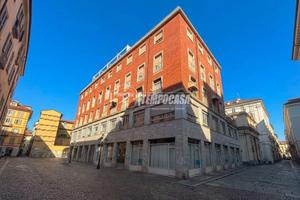 Appartamento a Torino 4 locali