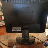 Schermo Samsung 19 "