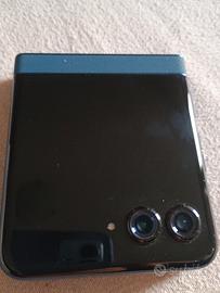 razar 60 Motorola 