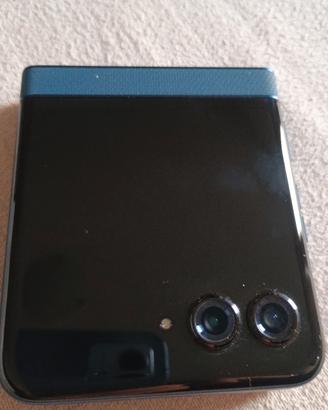 razar 60 Motorola 