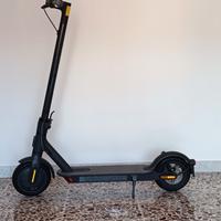 Monopattino Elettrico 