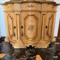 MOBILE  servante Stile VENEZIANO