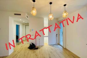 Appartamento Busto Arsizio [Cod. rif 3294417VRG] (