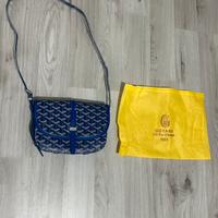 Borsa Goyard