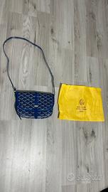 Borsa Goyard