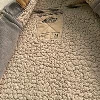 Felpa vans