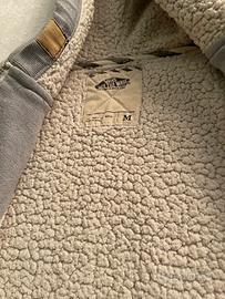 Felpa vans