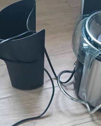 estrattore/centrifuga