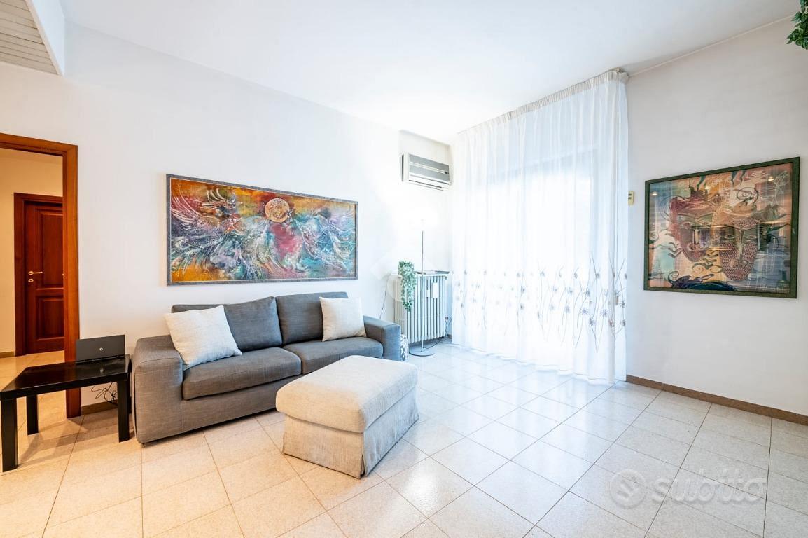 Apartment in Firenze, Castello, Quartiere 5 - Vista 3