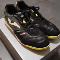 Joma Mundial 44.5