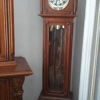 Orologio a pendolo