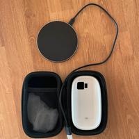 Base di ricarica Magic Mouse 2