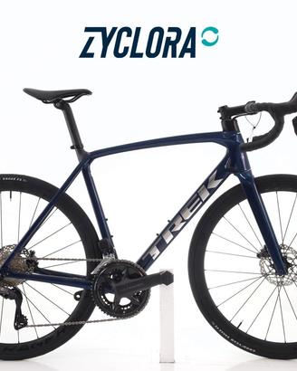 Trek Emonda SL 7 Di2 12V t.56