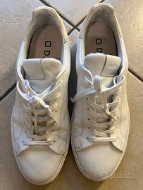 scarpe date 46 uomo