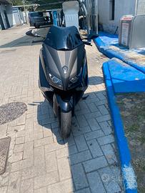 Tmax 530