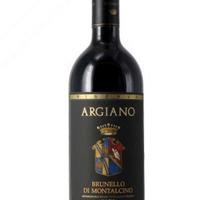 Vino Brunello di Montalcino Ris.1979 75 cl ARGIANO