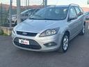 ford-focus-1-6-tdci-110cv-sw-tit-dpf