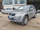suzuki-grand-vitara-1-9-ddis-3-porte