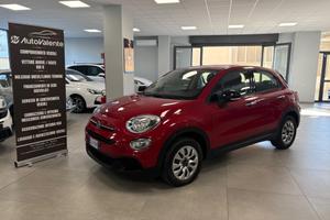 Fiat 500X 1.3 MultiJet 95 CV Cult 2021 km 62000